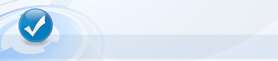 �����̃r�W�l�X����N�O����錾�t�̕s�v�c�ȃp���[�ɂ���